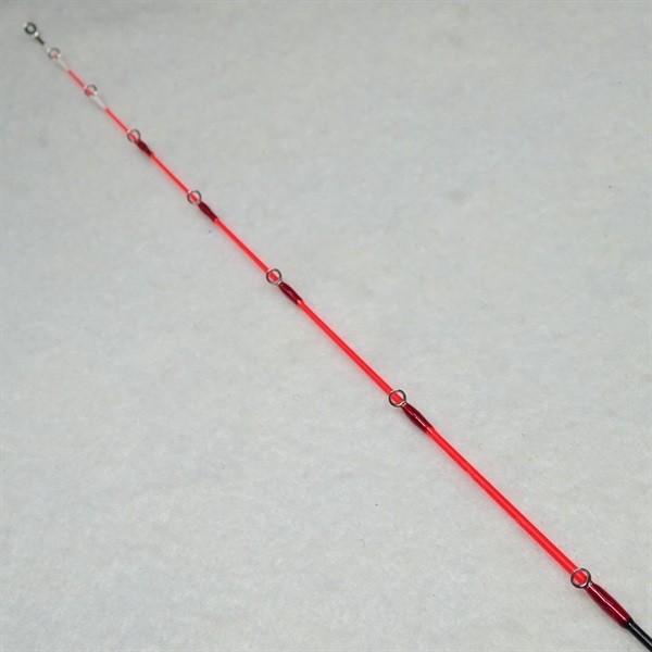 極技攻かぶせ　２１０